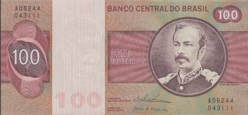 Imagem da frente do item